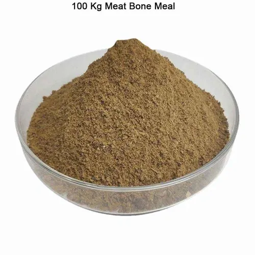 Bone Meal