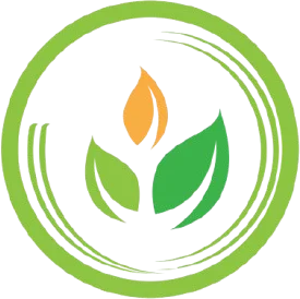 Global Export Market Logo