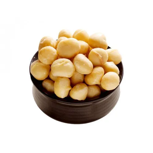 Macadamia Nuts
