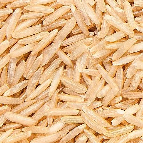 Quality Brown Rice