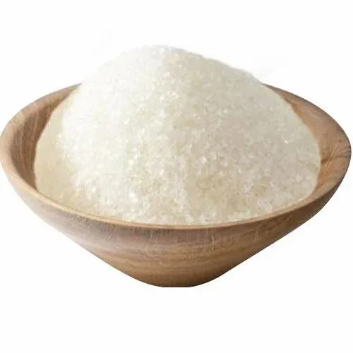 Refined White Cane Sugar