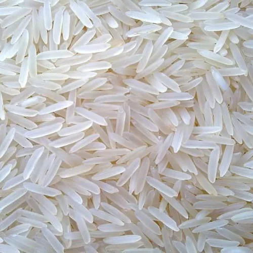 Thai Long Grain Rice